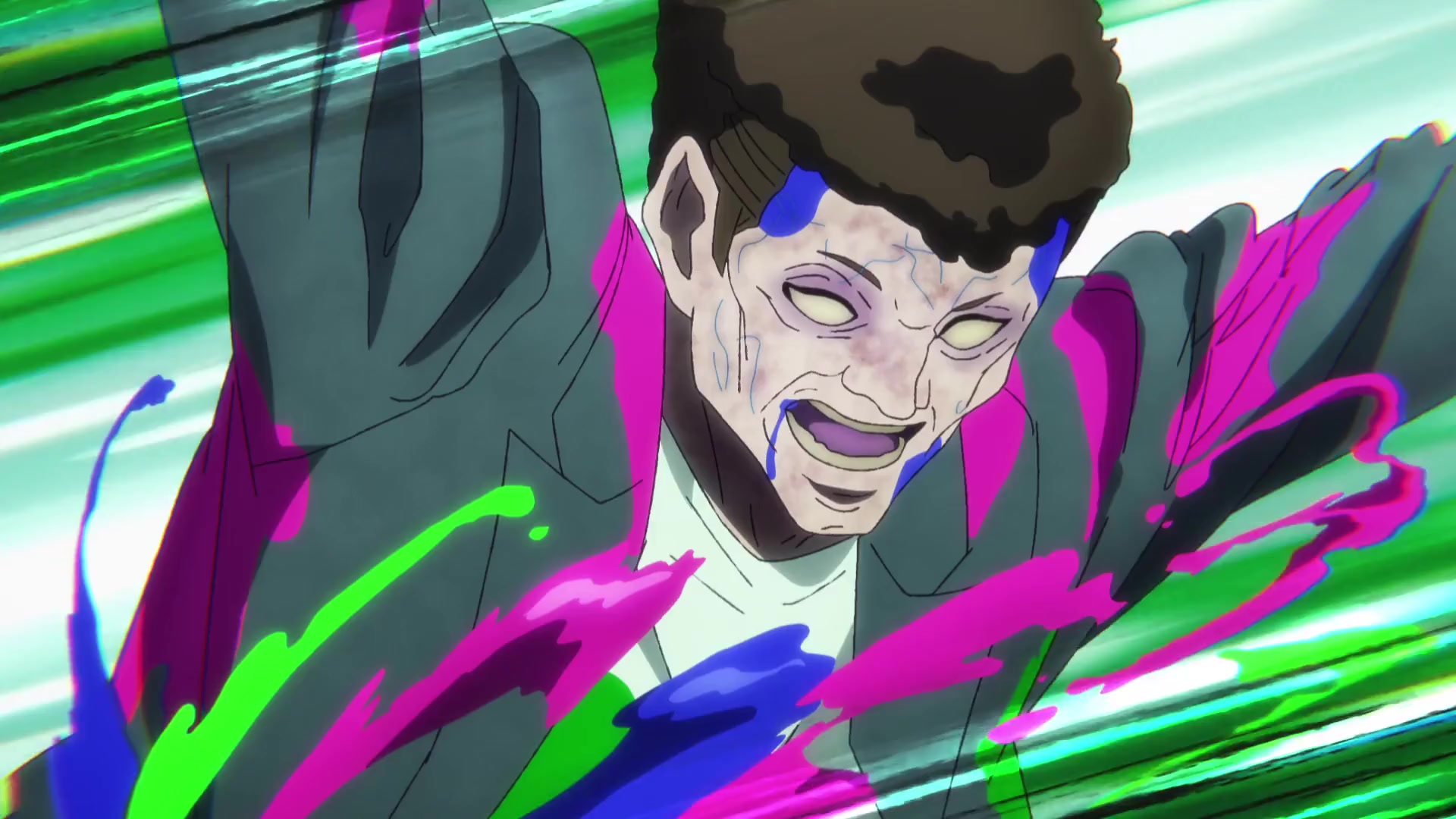 [Tsukyio Editing Resources] Zom 100 - Ep 8 - 60.mp4